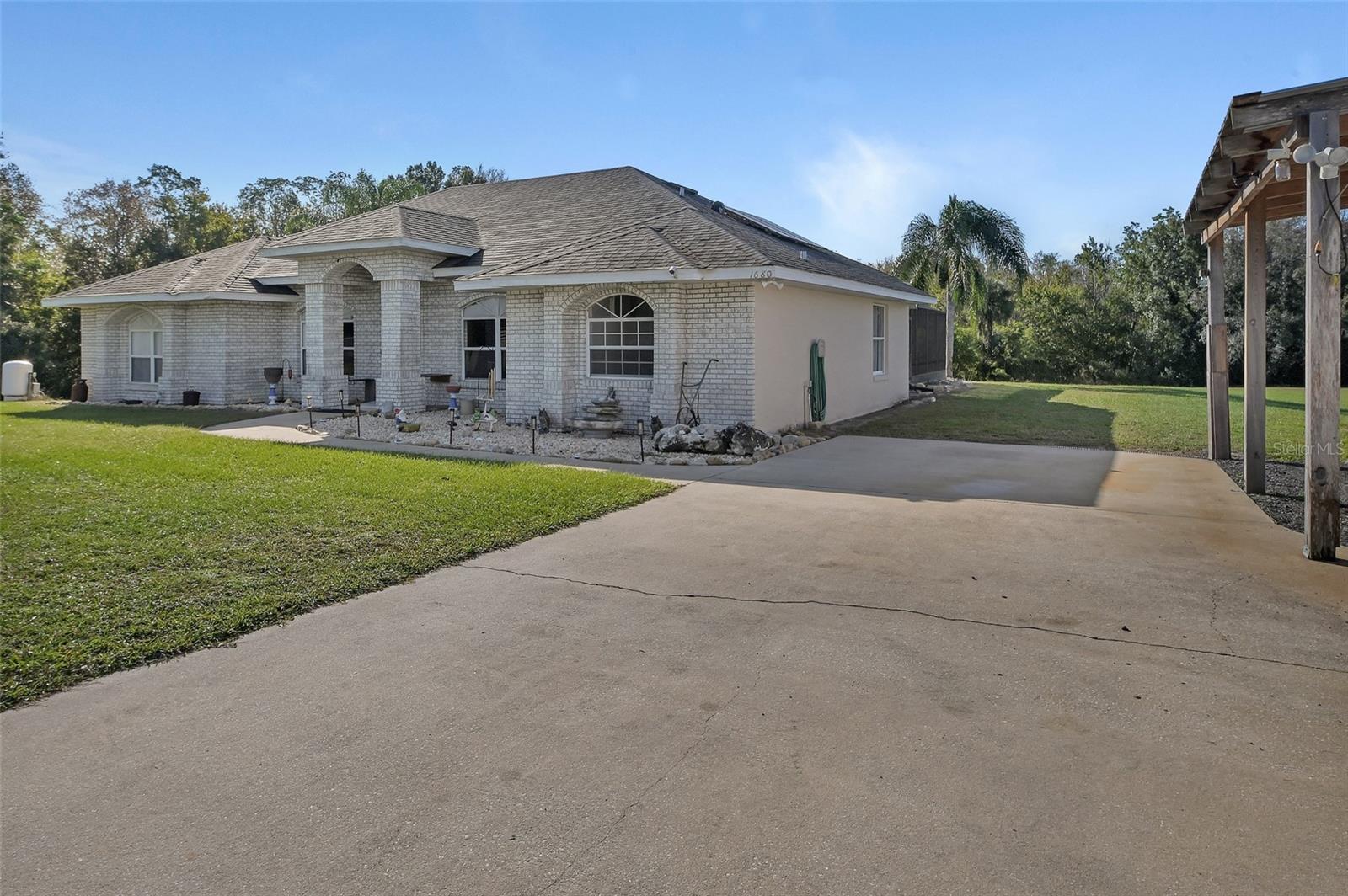 Image 39 of 48 For 1680 Blackwelder Road