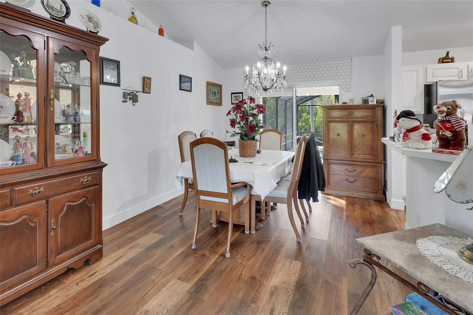 Image 4 of 48 For 1680 Blackwelder Road