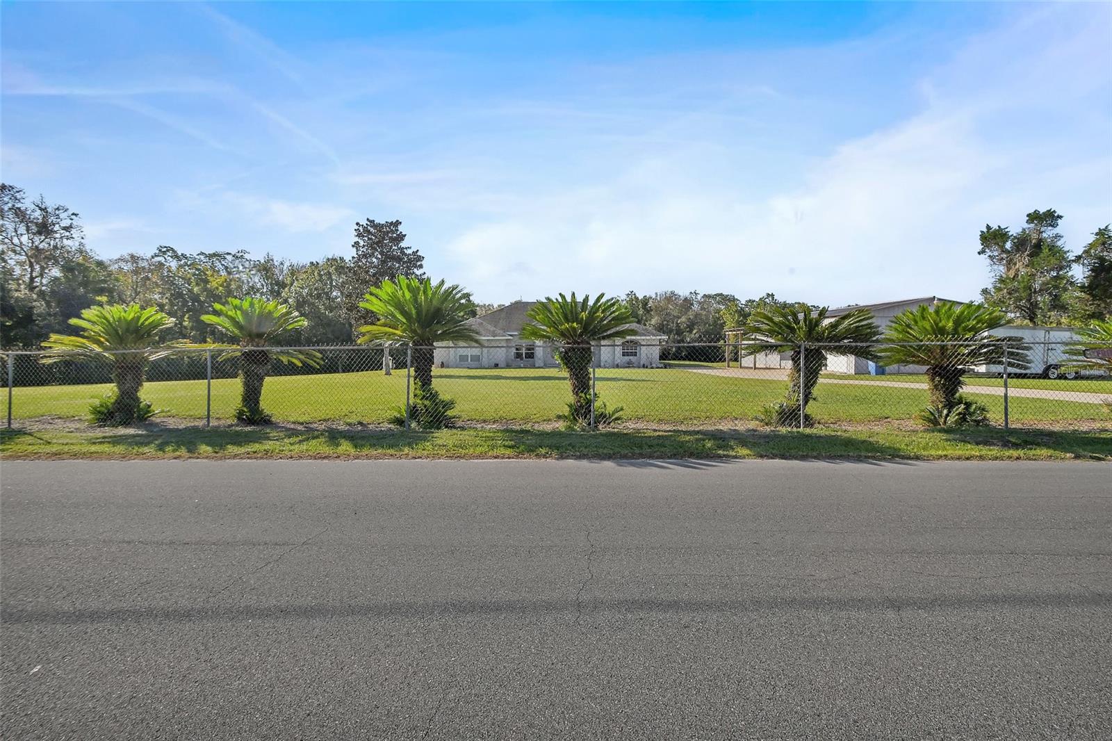 Image 40 of 48 For 1680 Blackwelder Road