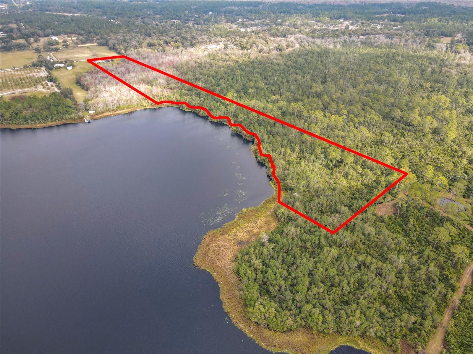 Image 41 of 48 For 1680 Blackwelder Road