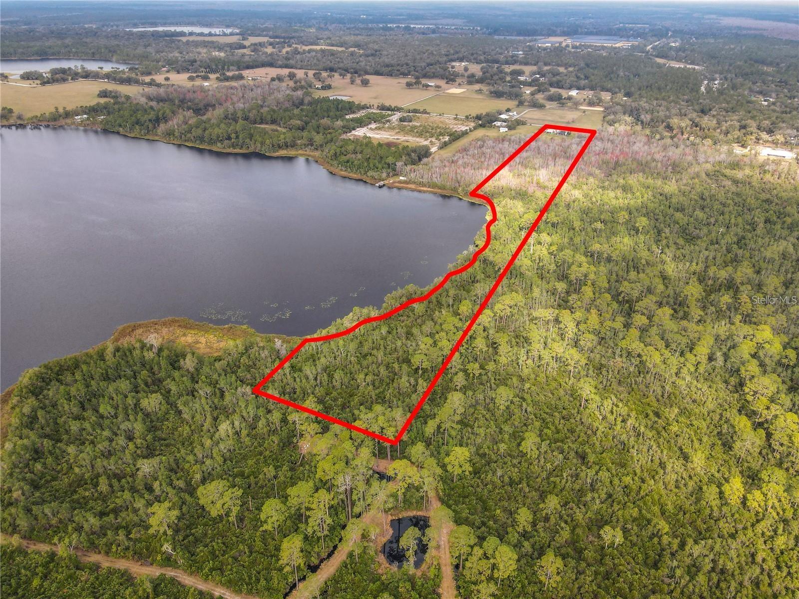 Image 42 of 48 For 1680 Blackwelder Road