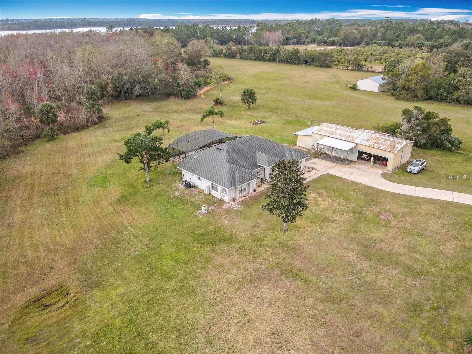 Image 44 of 48 For 1680 Blackwelder Road