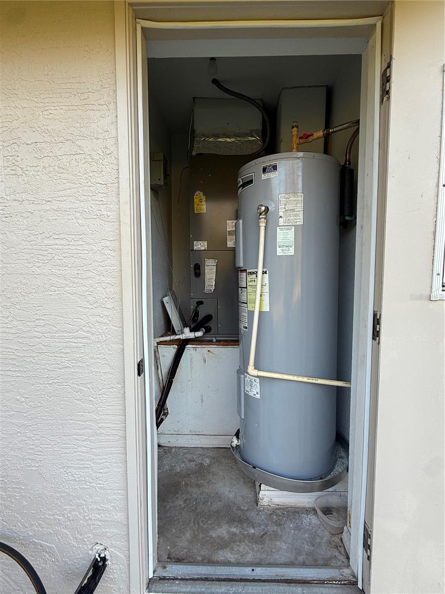 Image 47 of 48 For 1680 Blackwelder Road