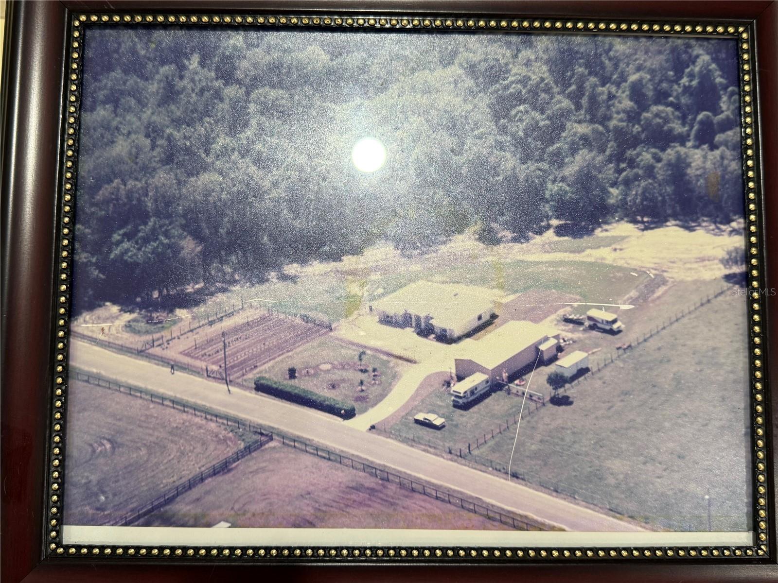 Image 48 of 48 For 1680 Blackwelder Road