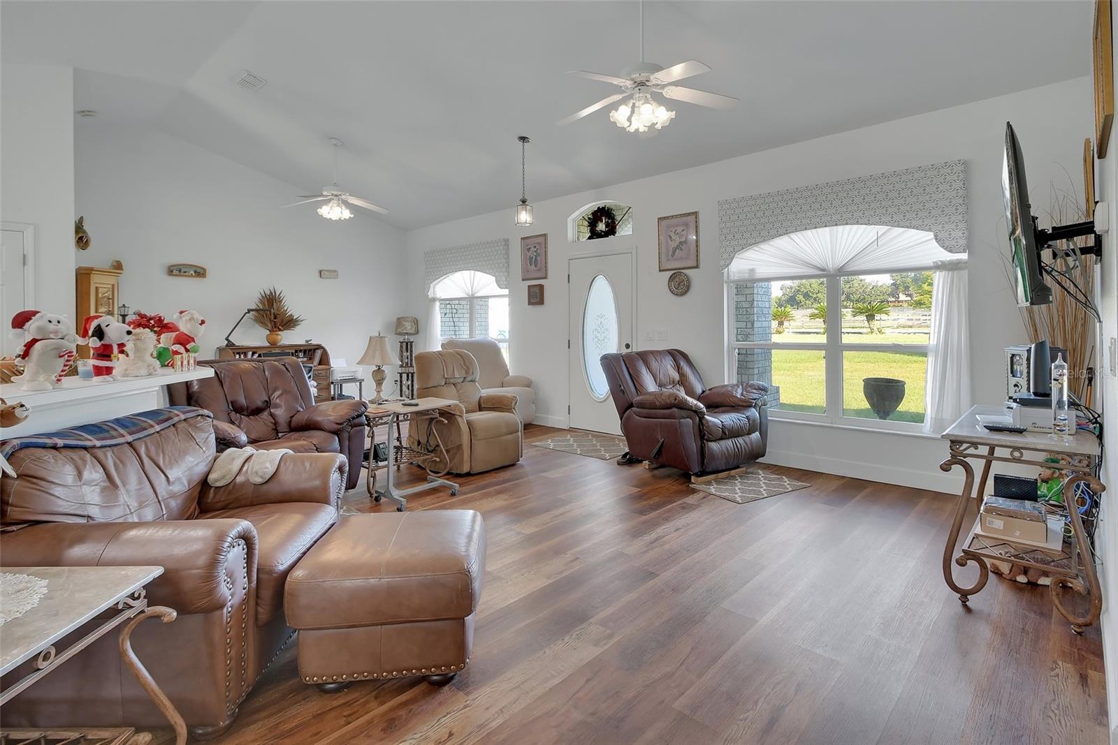 Image 5 of 48 For 1680 Blackwelder Road