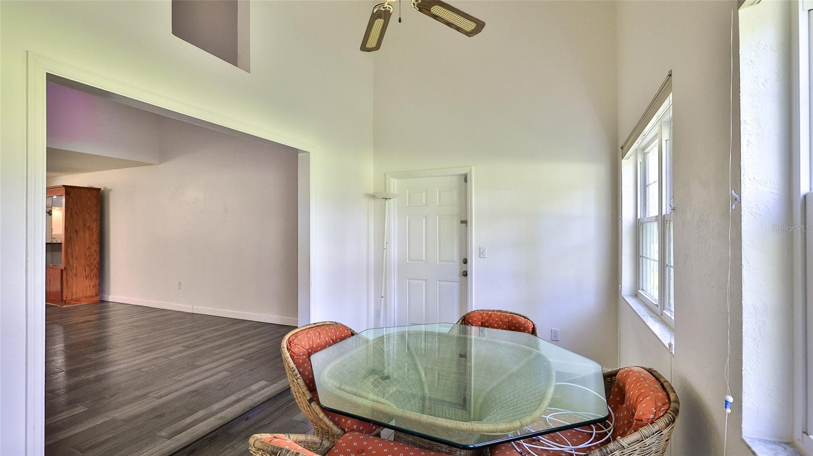 Image 12 of 41 For 108 Grand Oaks Circle 108