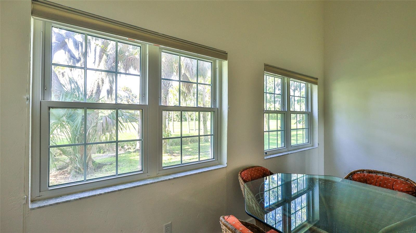 Image 13 of 41 For 108 Grand Oaks Circle 108