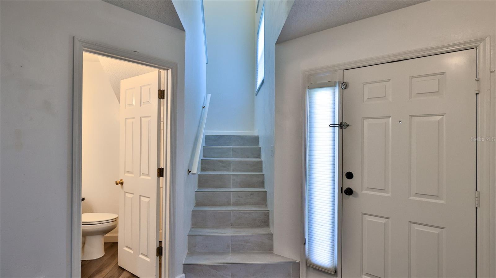 Image 18 of 41 For 108 Grand Oaks Circle 108