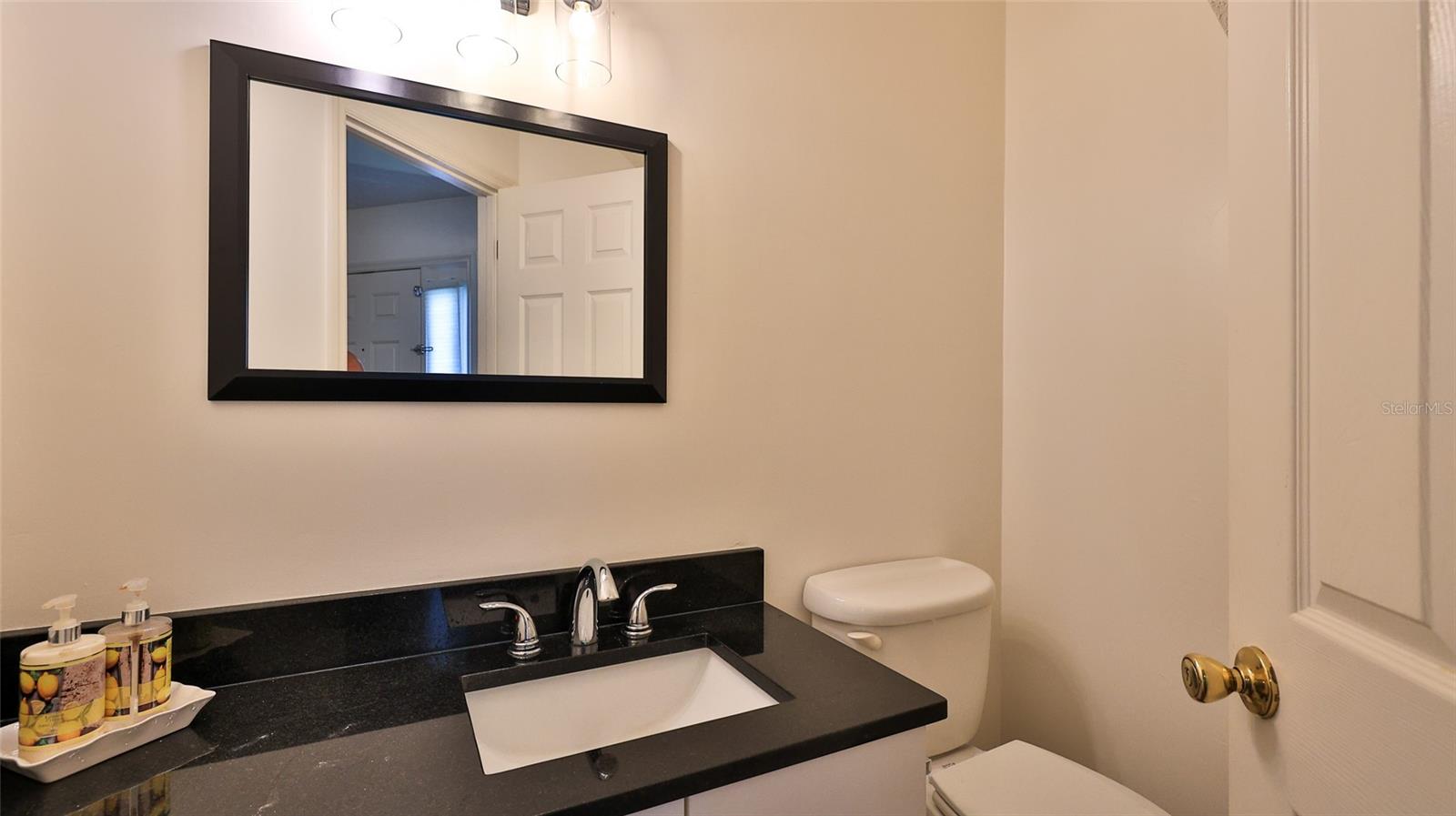 Image 19 of 41 For 108 Grand Oaks Circle 108