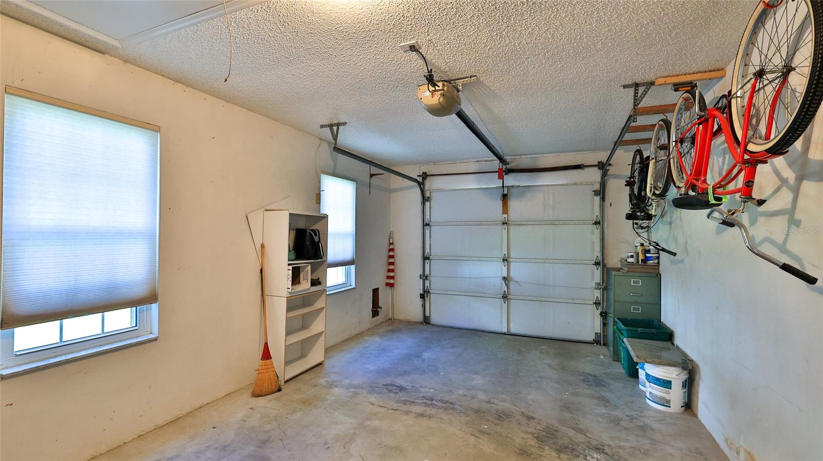 Image 26 of 41 For 108 Grand Oaks Circle 108