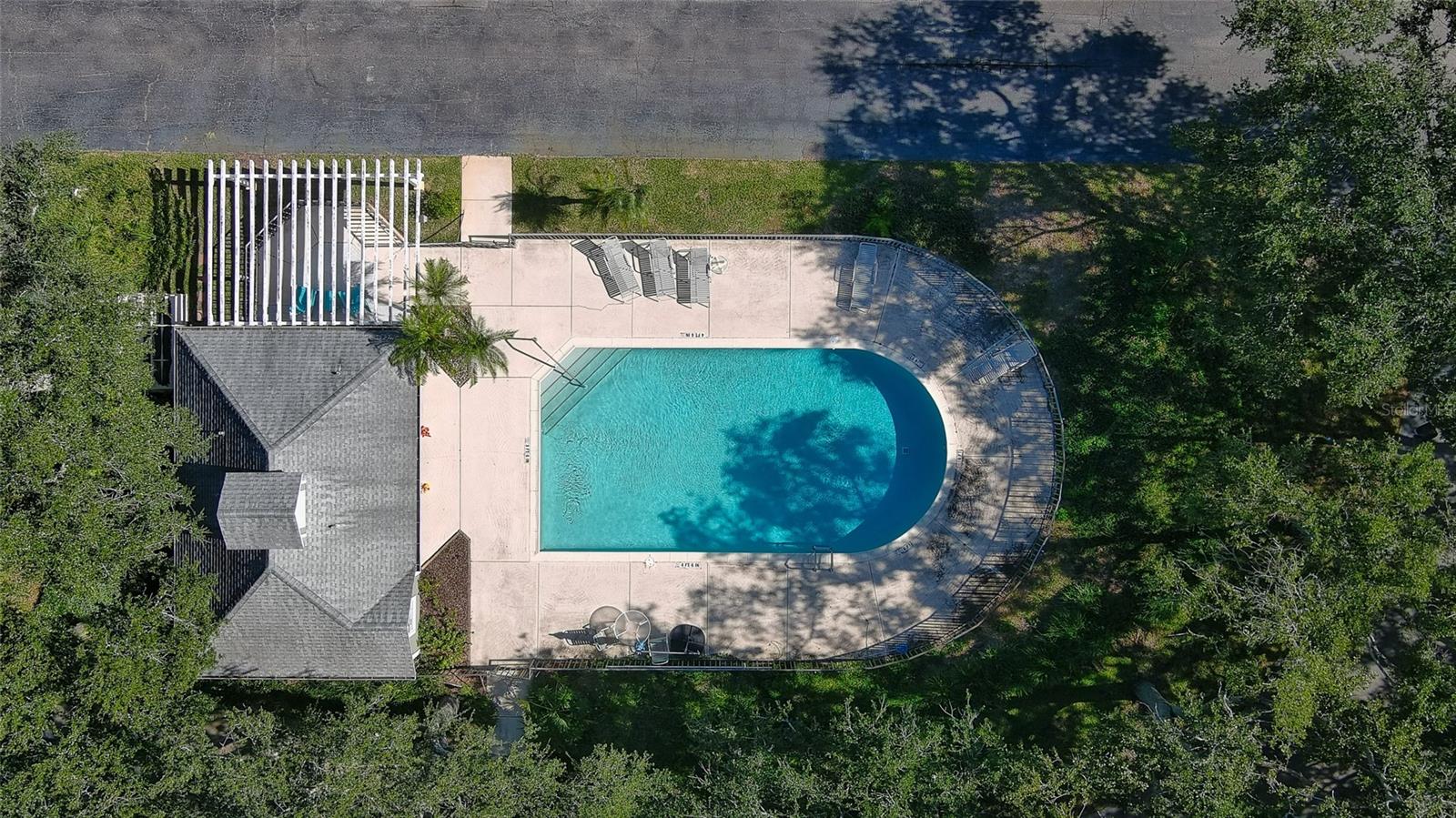 Image 29 of 41 For 108 Grand Oaks Circle 108