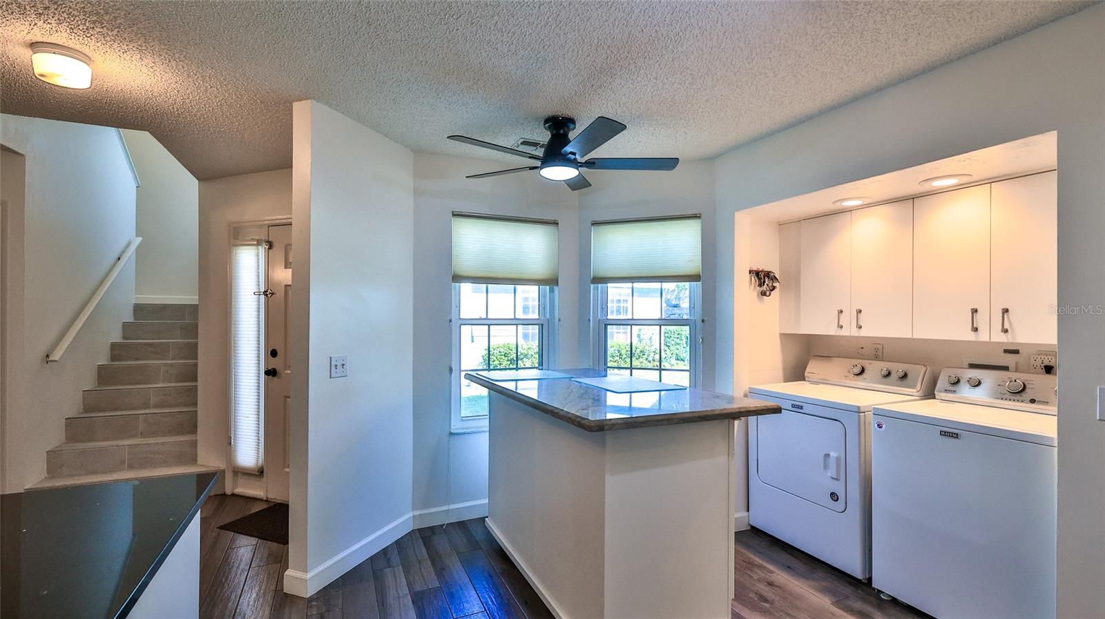 Image 3 of 41 For 108 Grand Oaks Circle 108