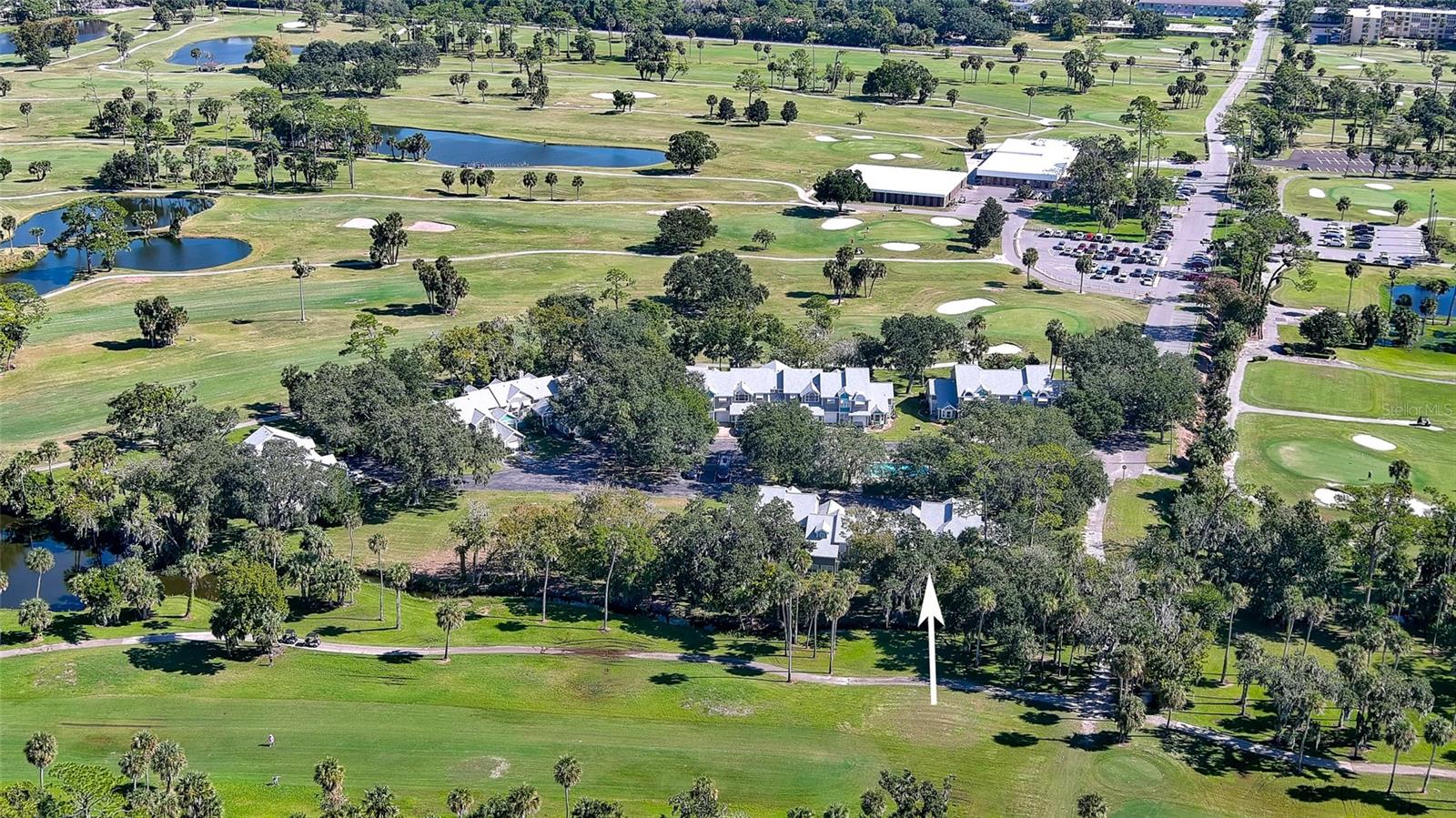 Image 30 of 41 For 108 Grand Oaks Circle 108