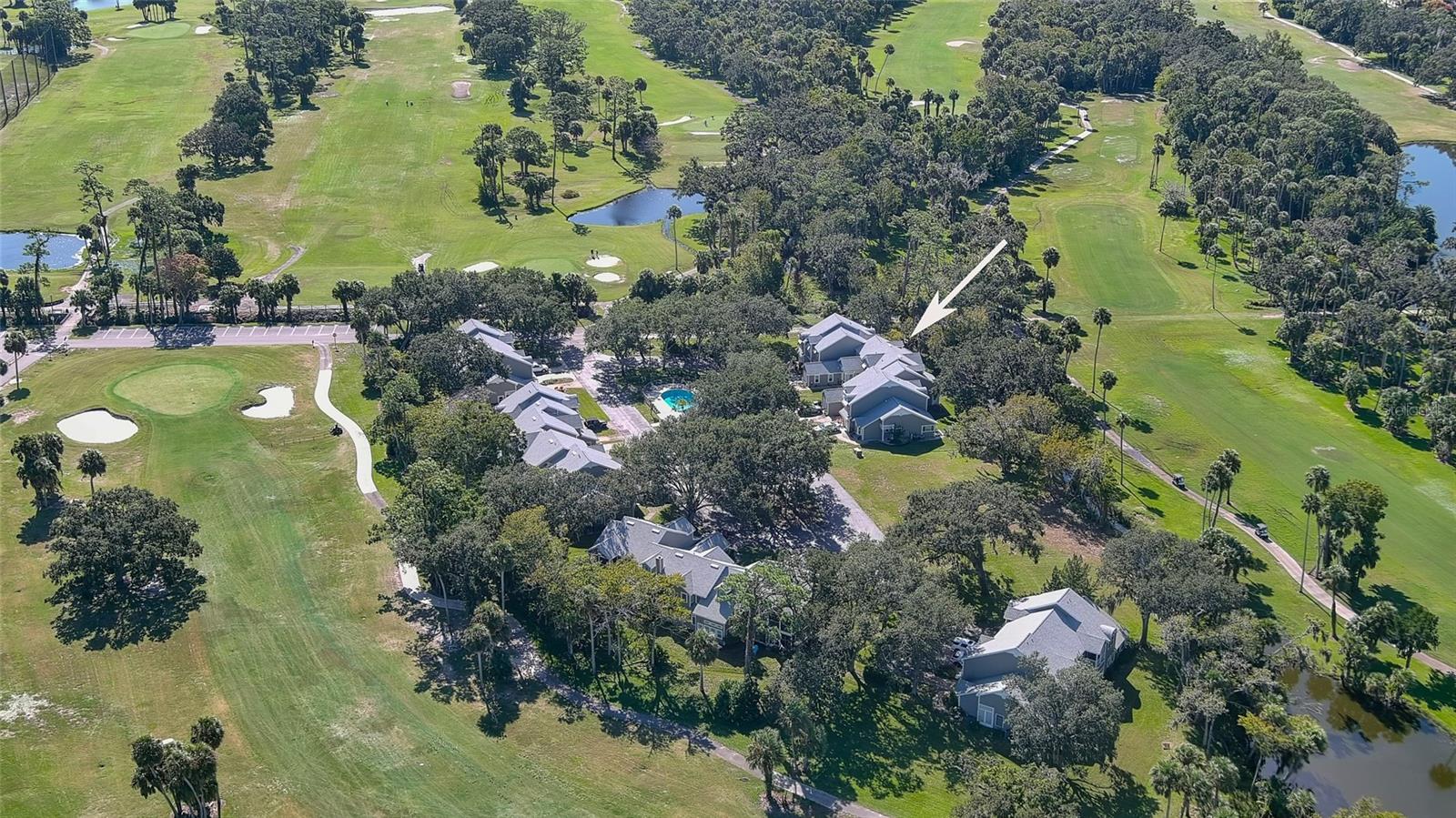 Image 32 of 41 For 108 Grand Oaks Circle 108