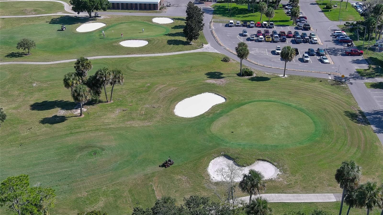 Image 33 of 41 For 108 Grand Oaks Circle 108