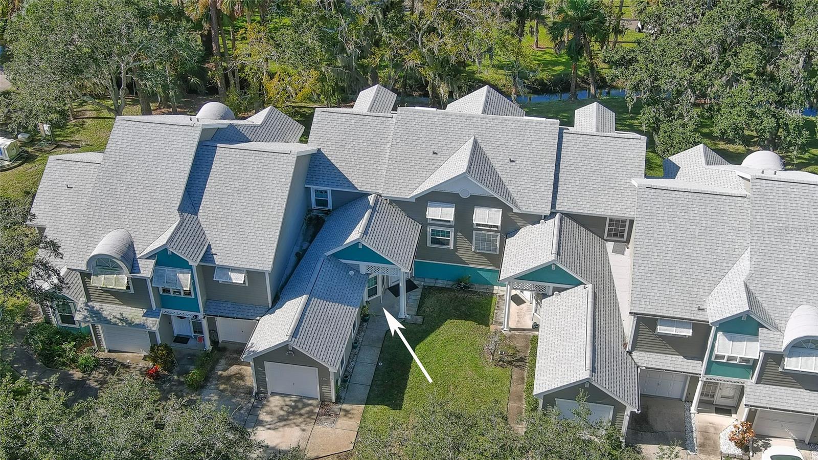 Image 34 of 41 For 108 Grand Oaks Circle 108