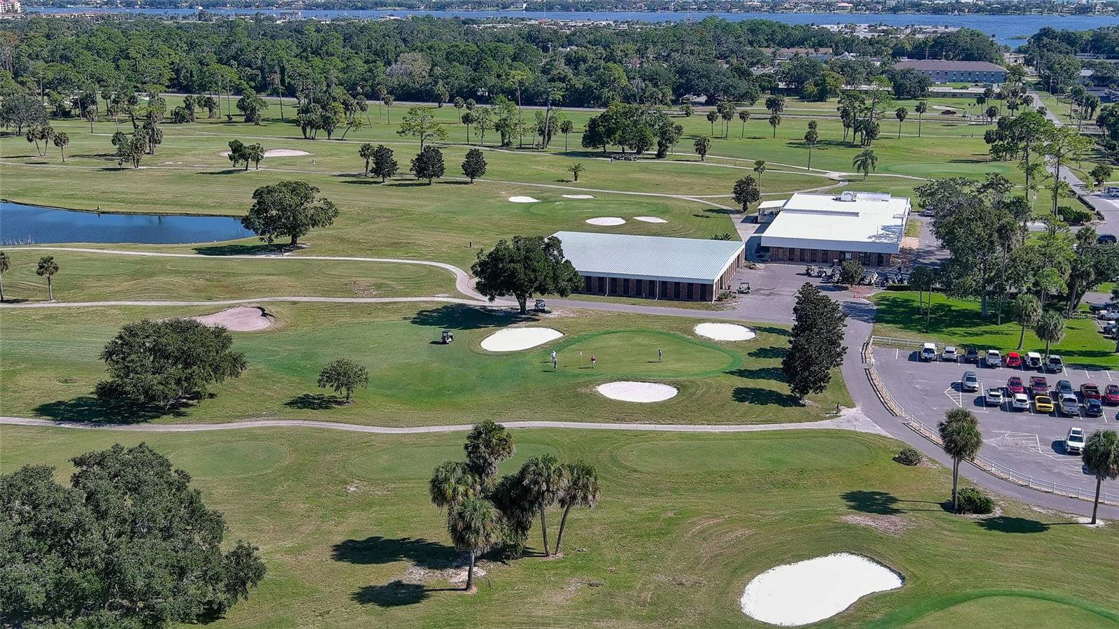 Image 35 of 41 For 108 Grand Oaks Circle 108