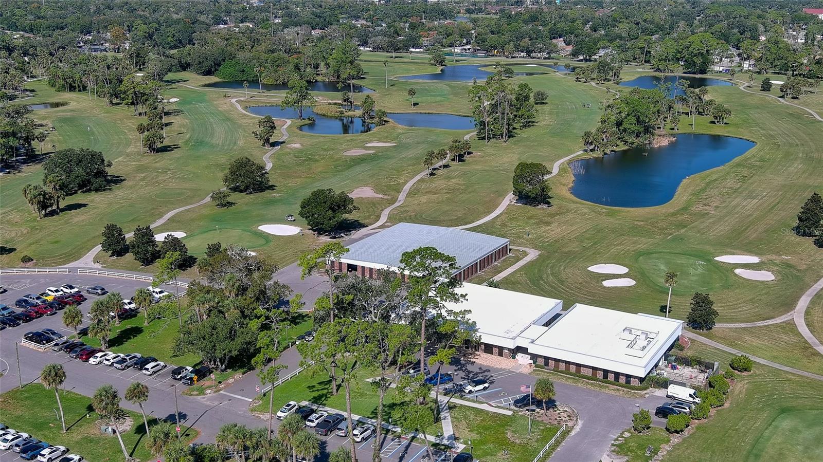 Image 37 of 41 For 108 Grand Oaks Circle 108