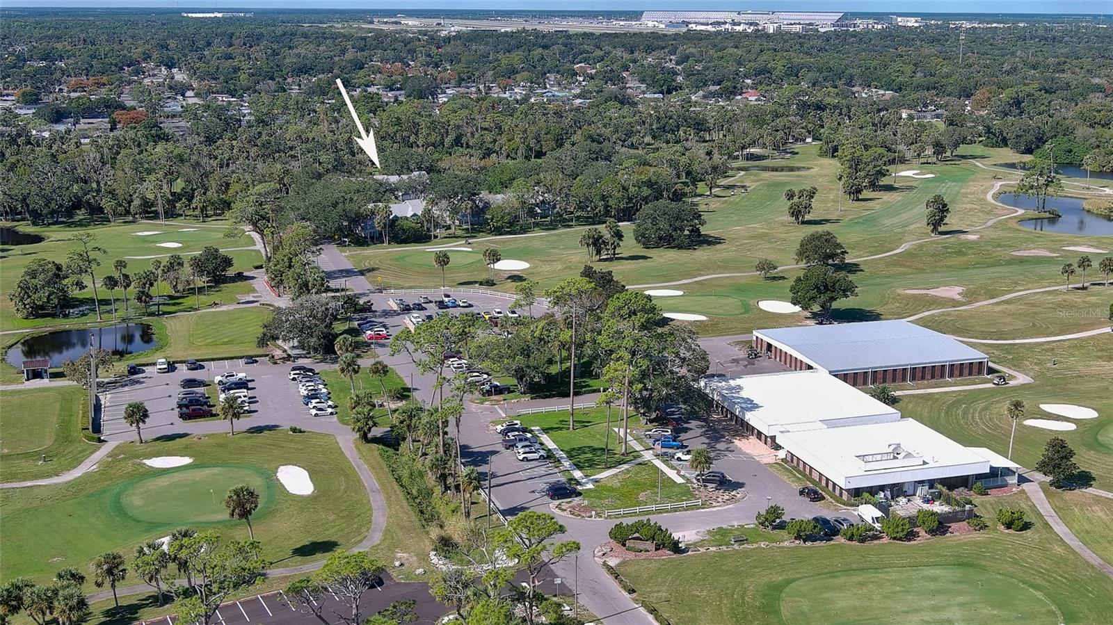 Image 38 of 41 For 108 Grand Oaks Circle 108