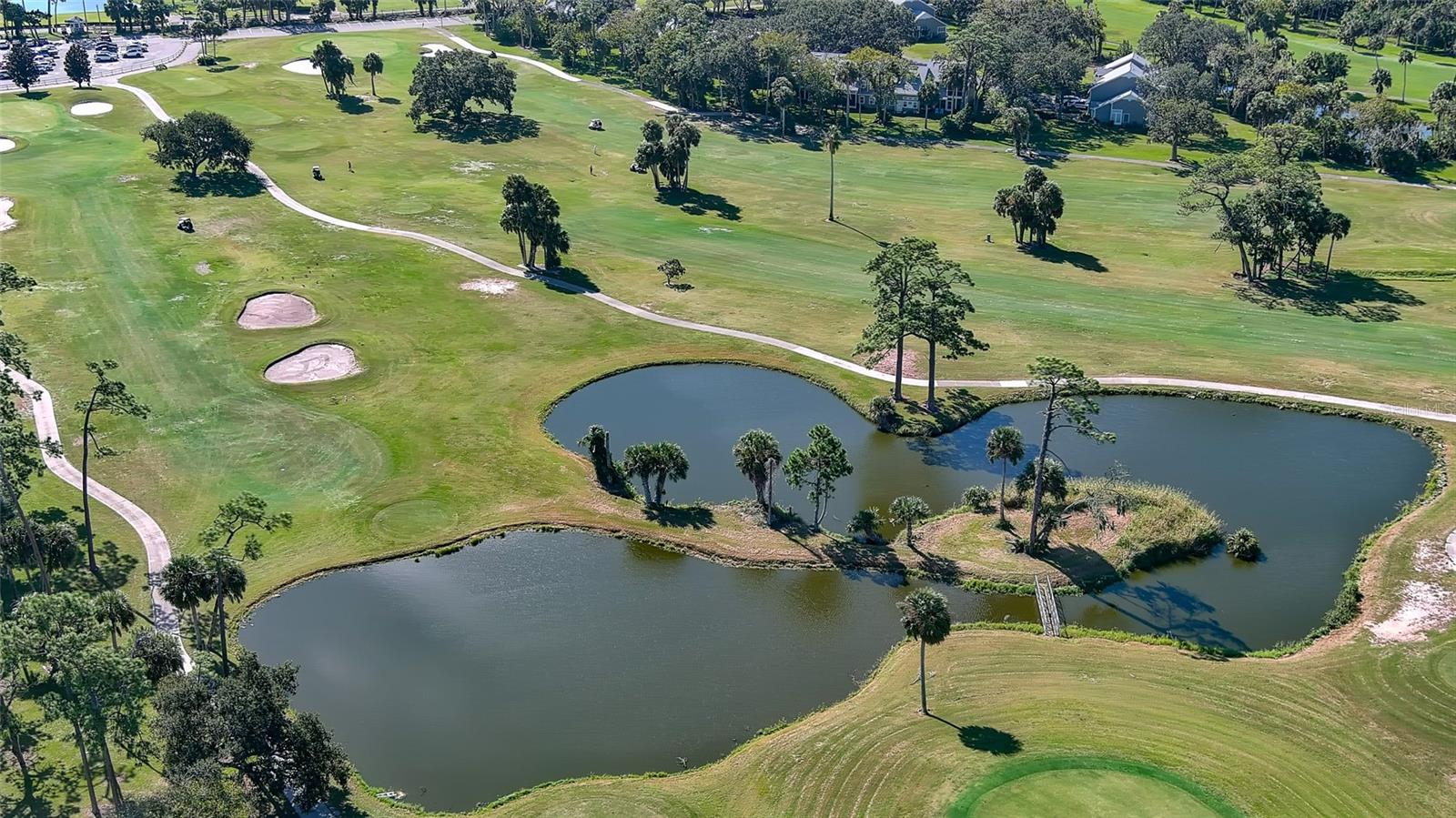 Image 39 of 41 For 108 Grand Oaks Circle 108