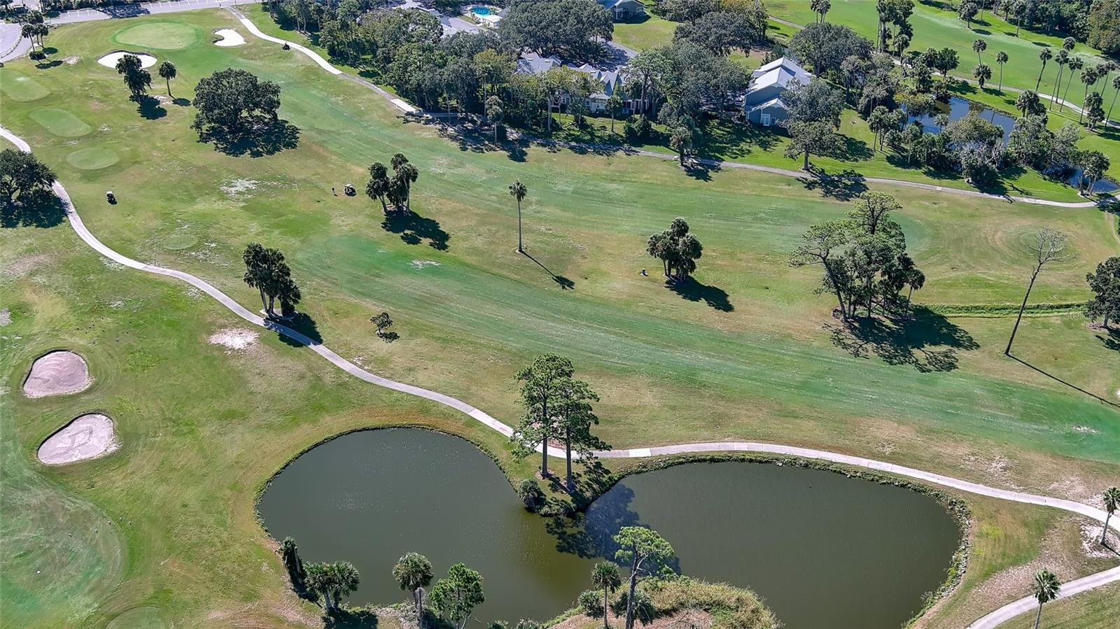 Image 40 of 41 For 108 Grand Oaks Circle 108