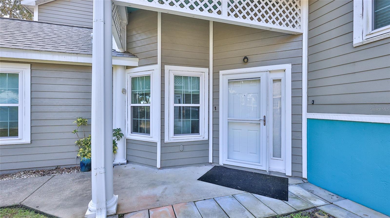 Image 41 of 41 For 108 Grand Oaks Circle 108