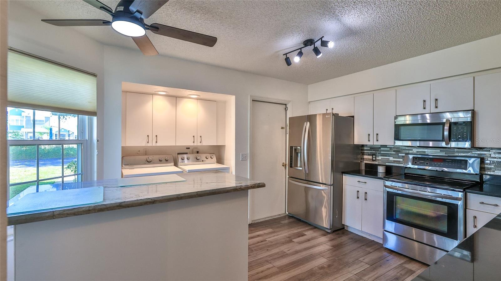 Image 5 of 41 For 108 Grand Oaks Circle 108