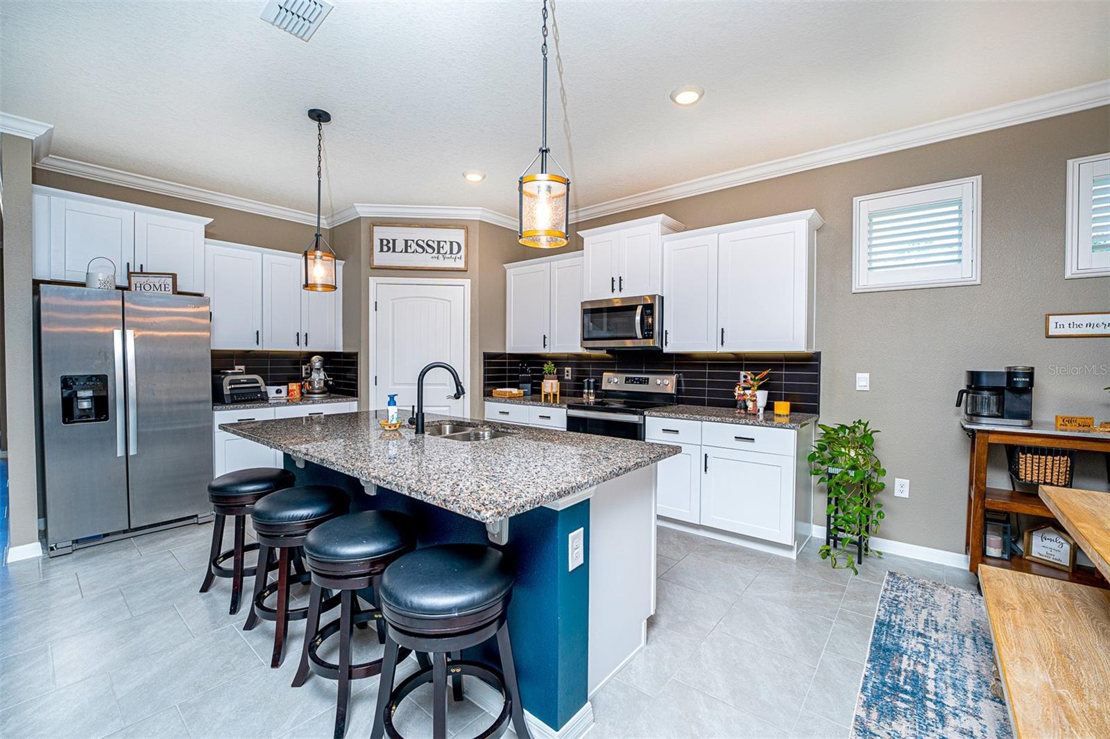 Image 12 of 34 For 5 Crane Field Road