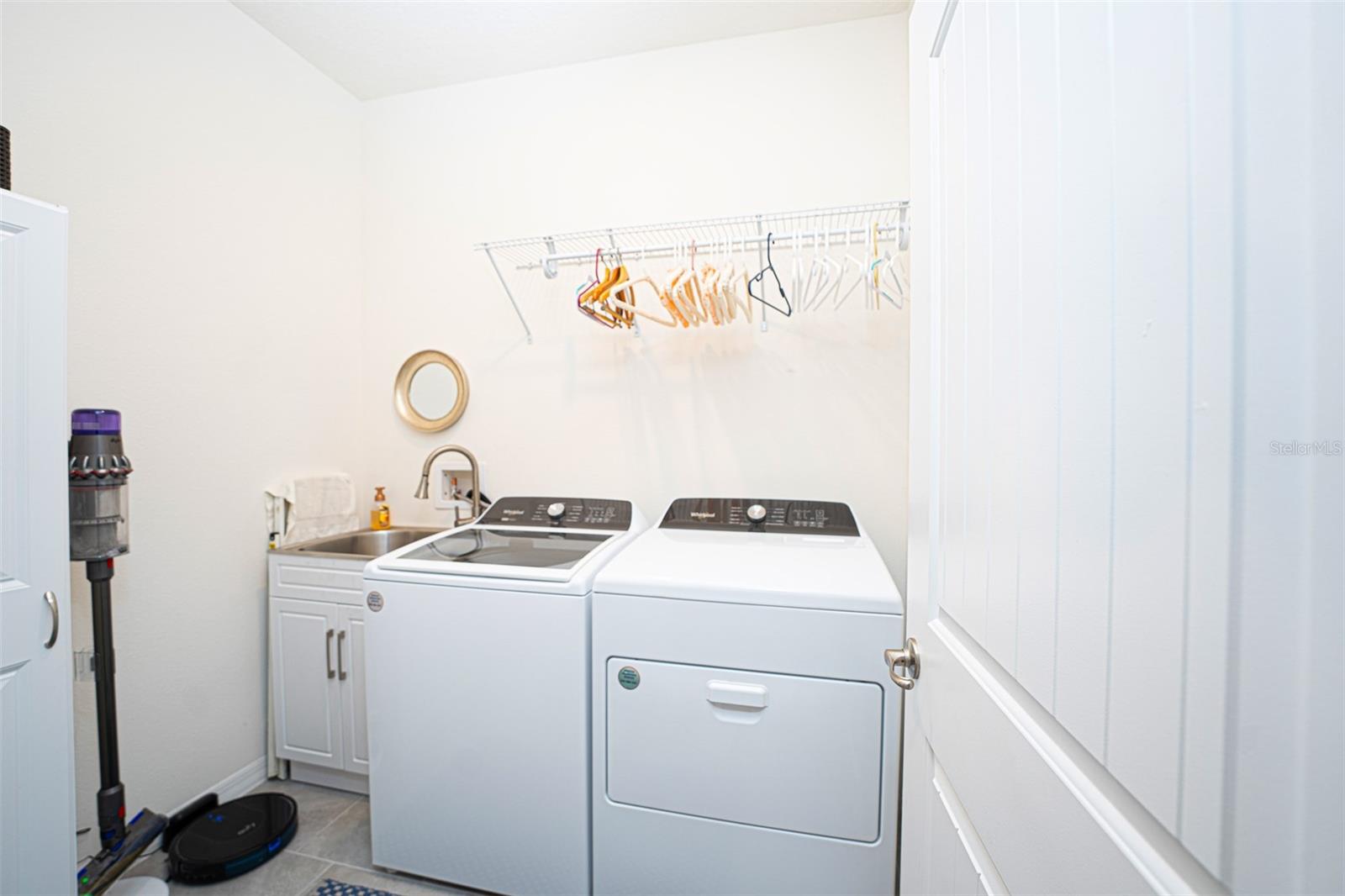 Image 13 of 34 For 5 Crane Field Road