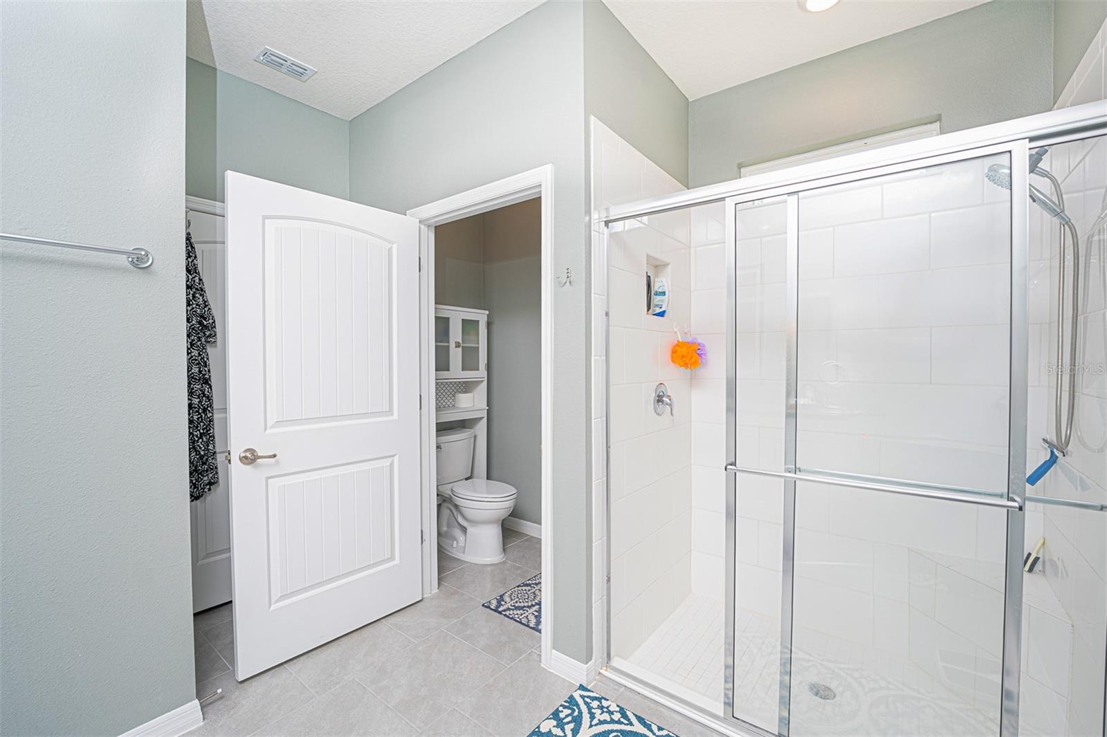 Image 14 of 34 For 5 Crane Field Road