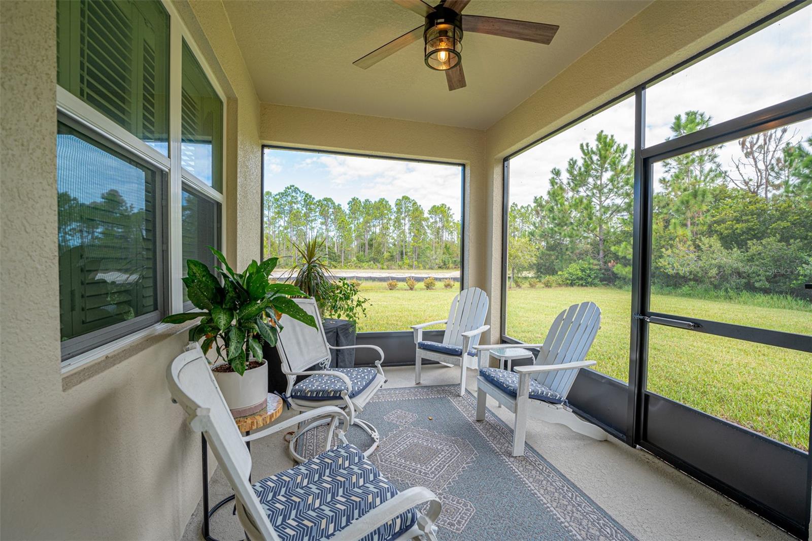 Image 17 of 34 For 5 Crane Field Road