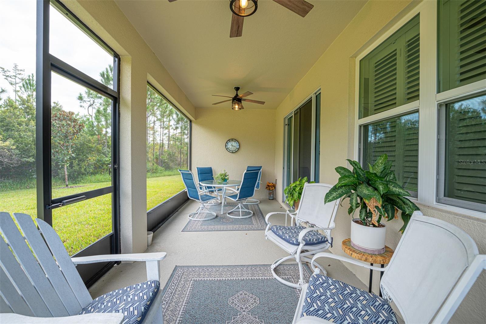 Image 19 of 34 For 5 Crane Field Road