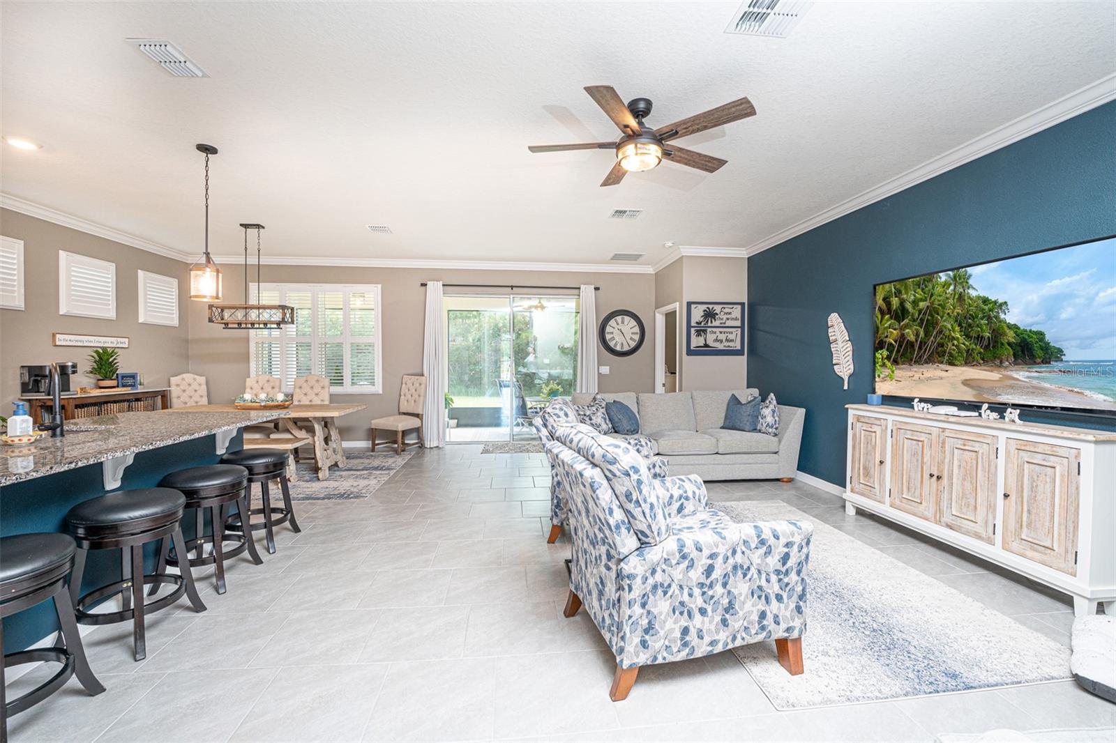 Image 20 of 34 For 5 Crane Field Road