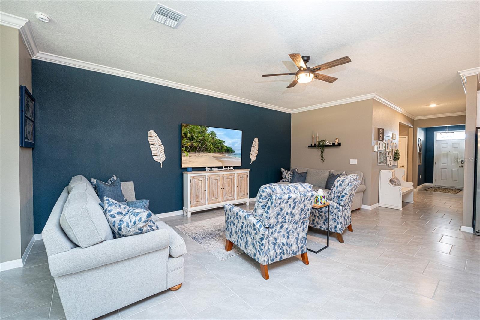 Image 21 of 34 For 5 Crane Field Road