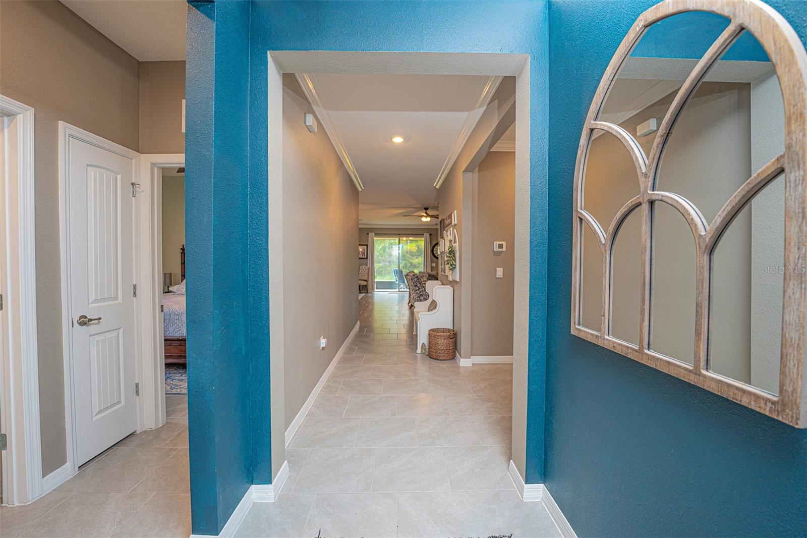 Image 22 of 34 For 5 Crane Field Road