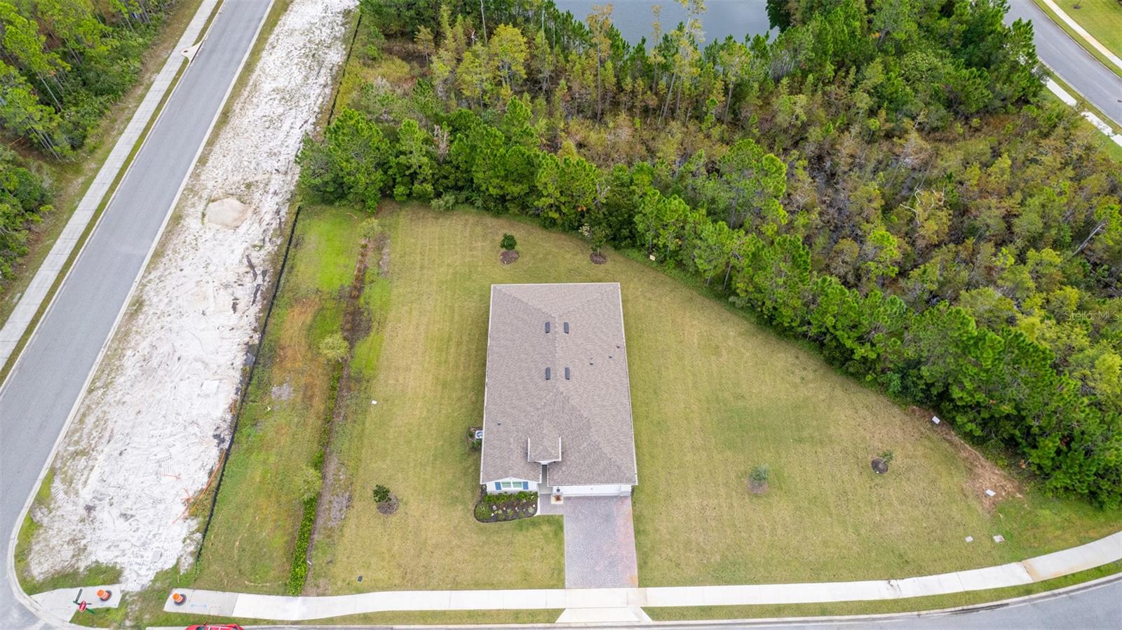 Image 24 of 34 For 5 Crane Field Road