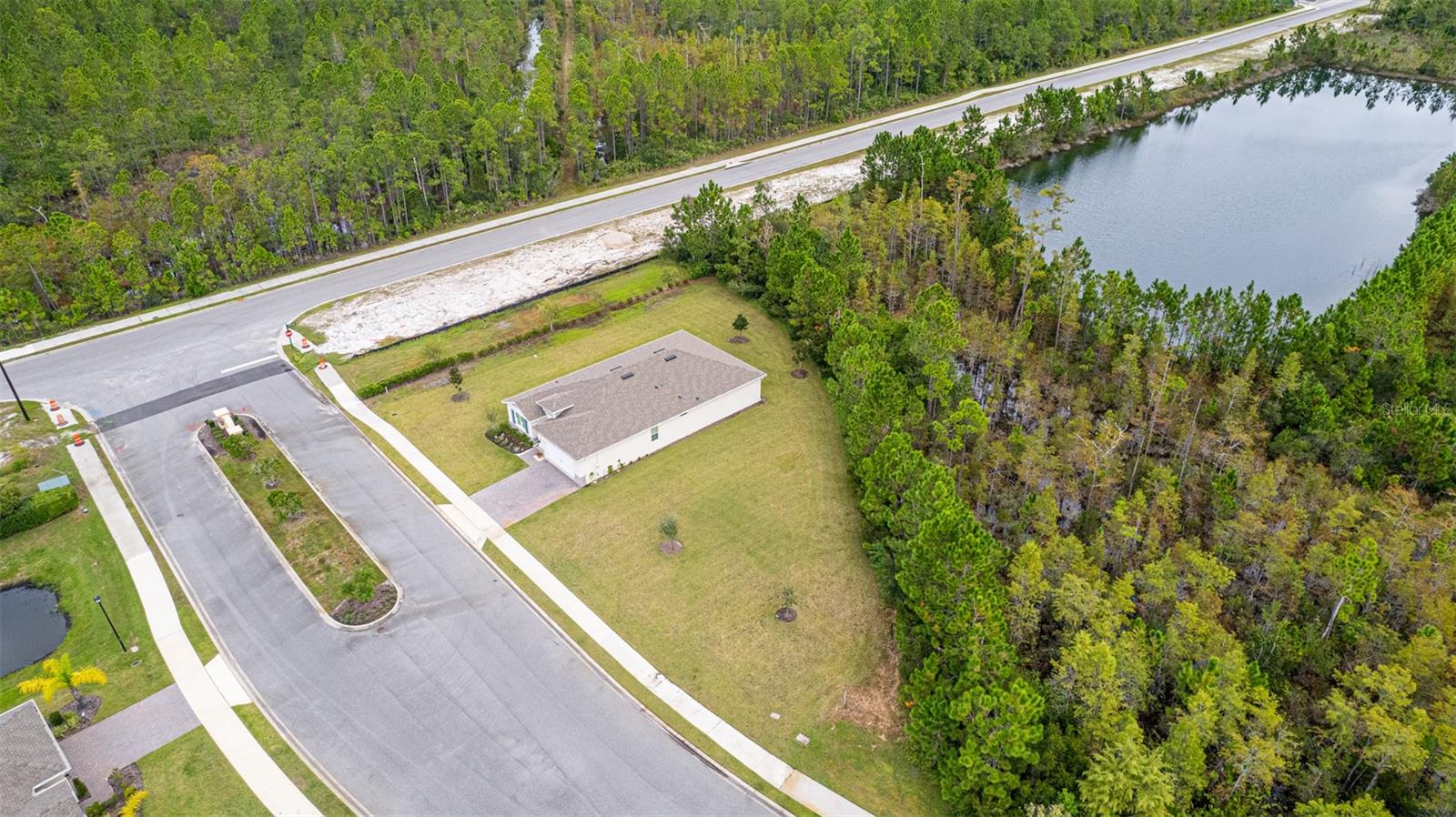 Image 26 of 34 For 5 Crane Field Road