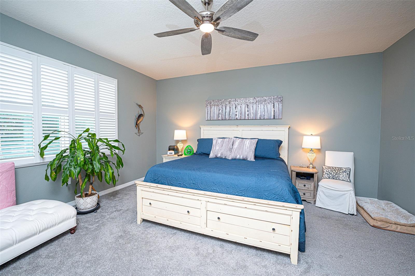 Image 3 of 34 For 5 Crane Field Road