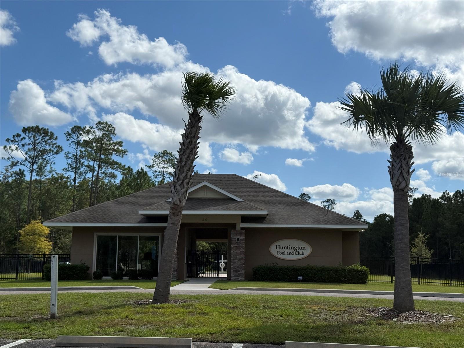 Image 31 of 34 For 5 Crane Field Road