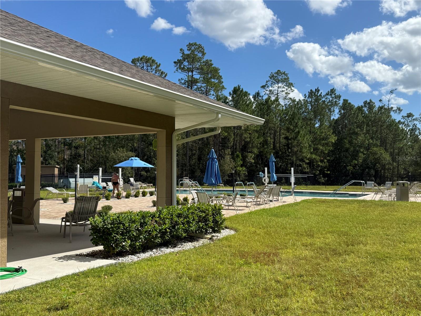 Image 32 of 34 For 5 Crane Field Road