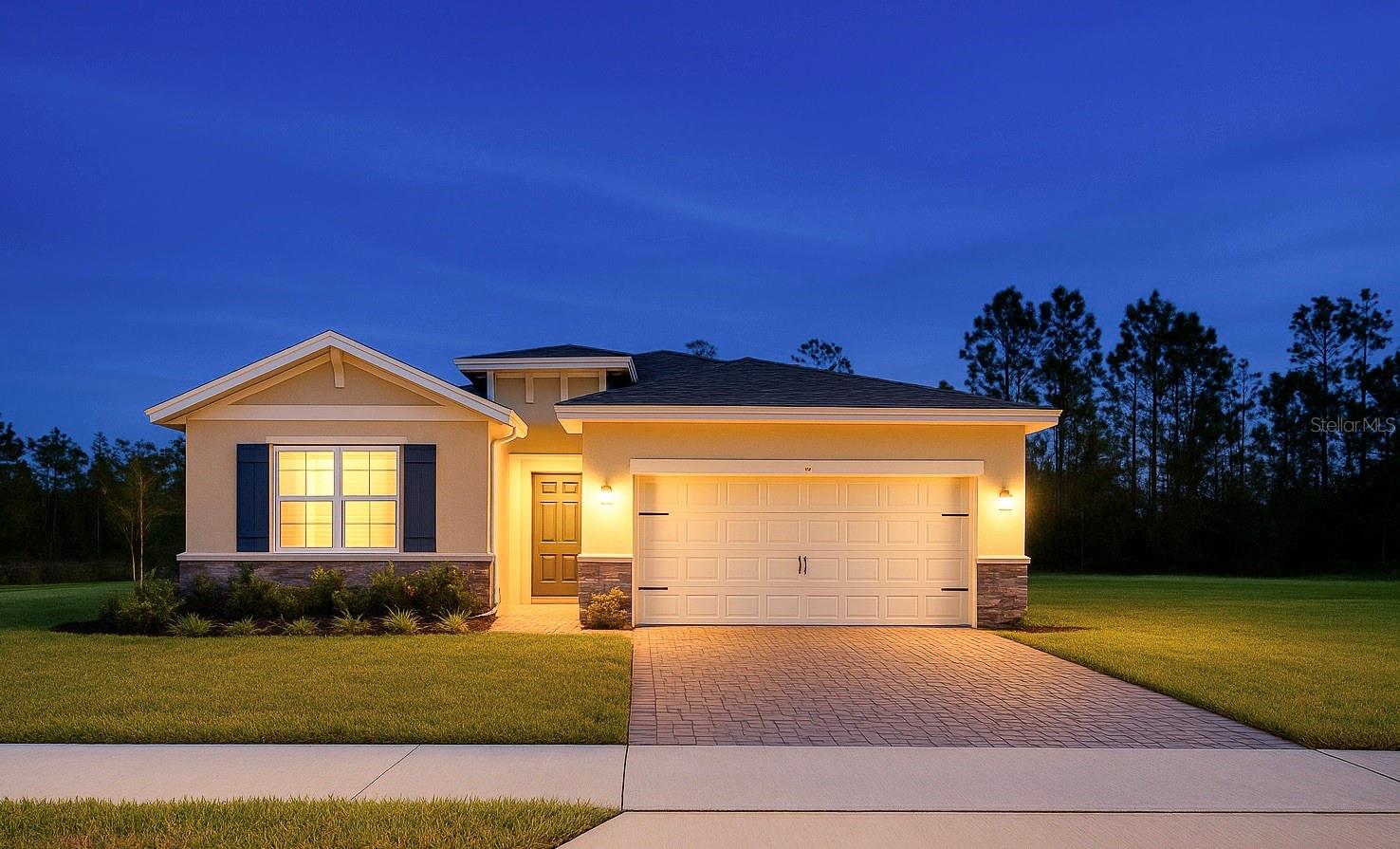 Image 33 of 34 For 5 Crane Field Road