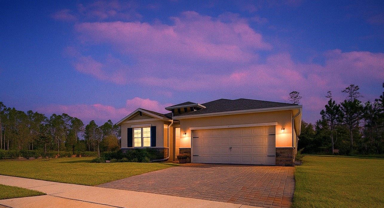 Image 34 of 34 For 5 Crane Field Road