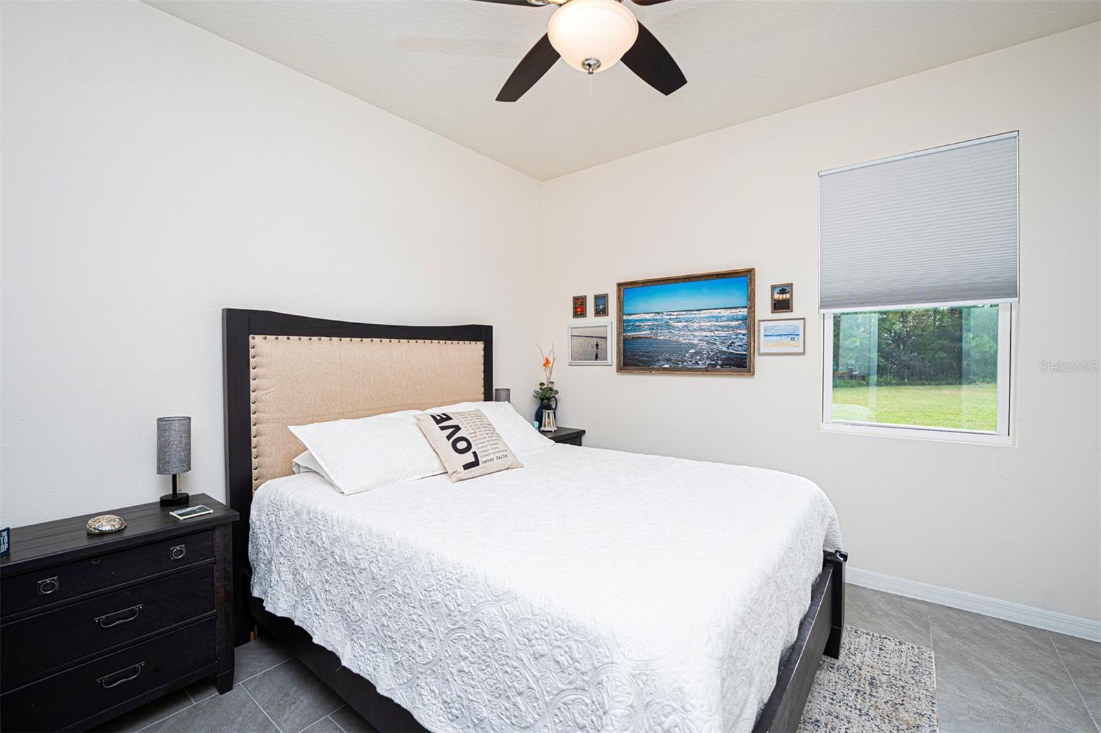 Image 4 of 34 For 5 Crane Field Road