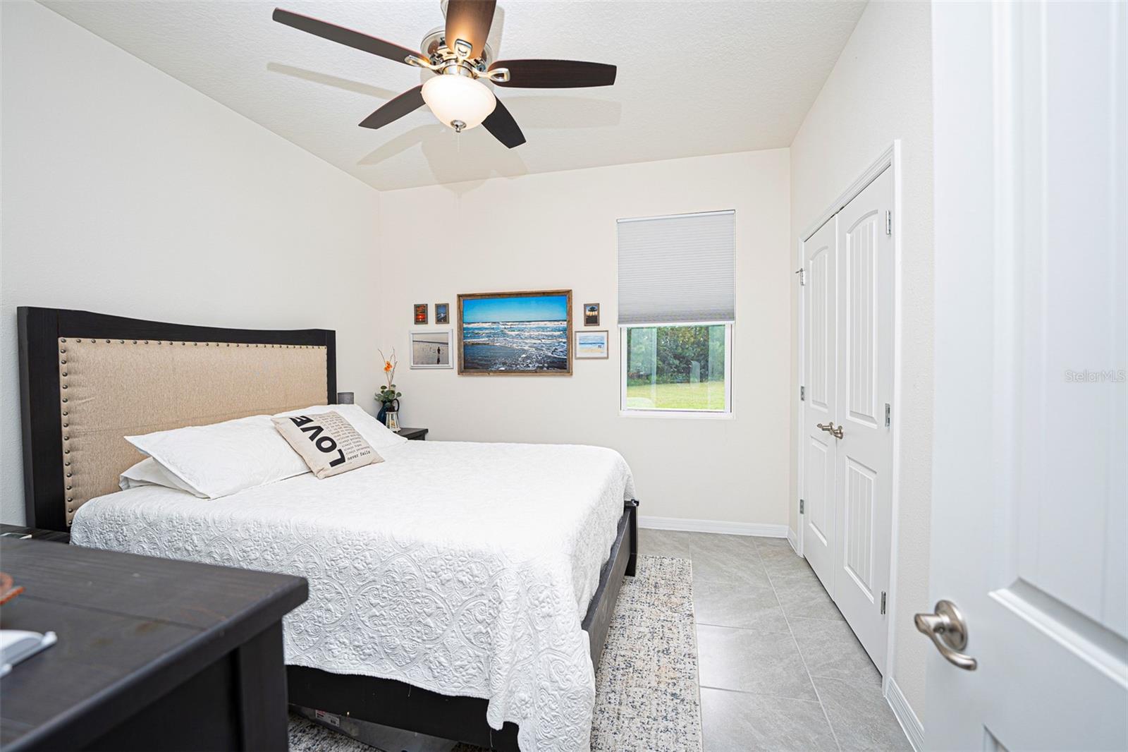 Image 5 of 34 For 5 Crane Field Road