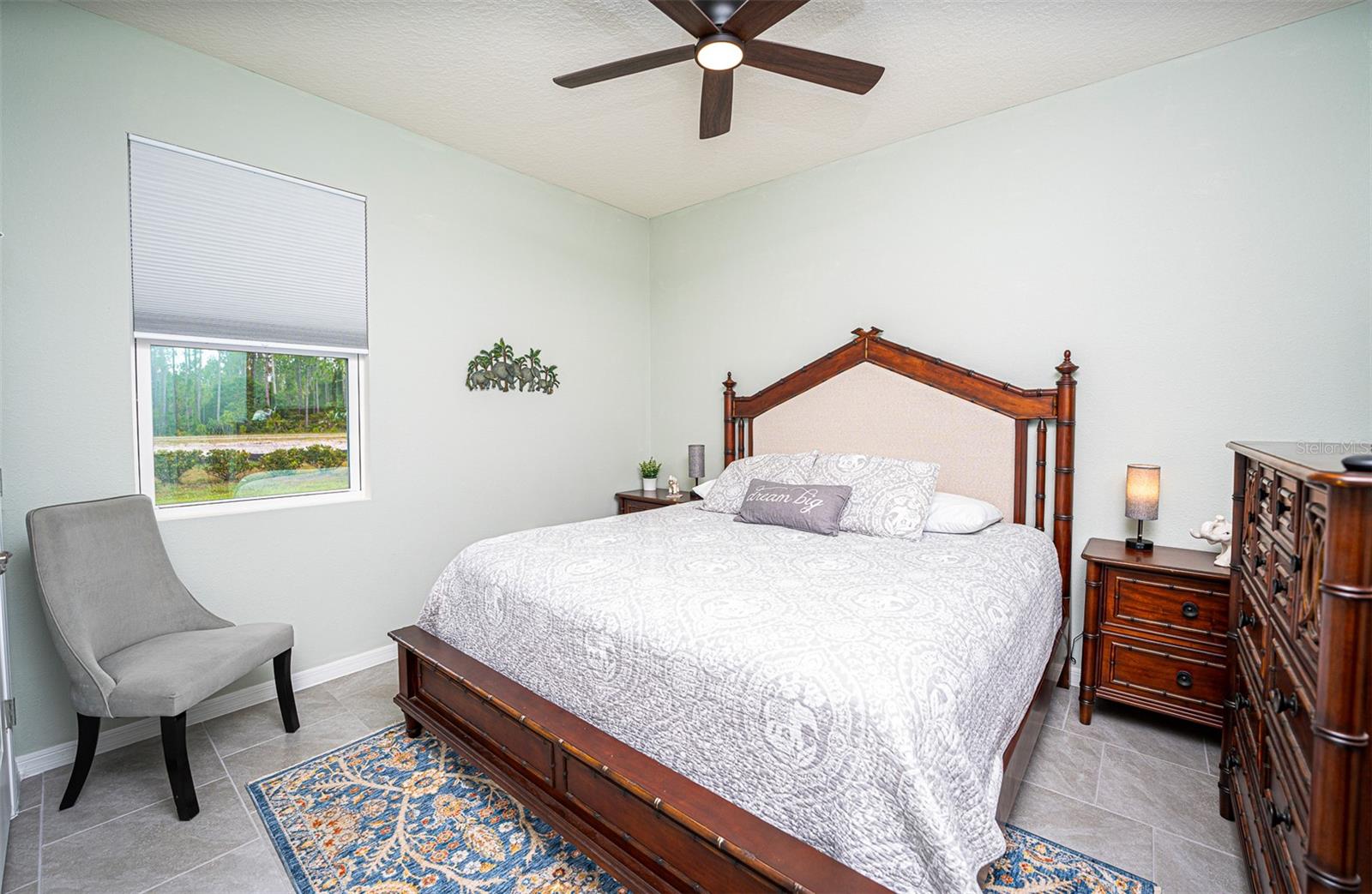 Image 6 of 34 For 5 Crane Field Road