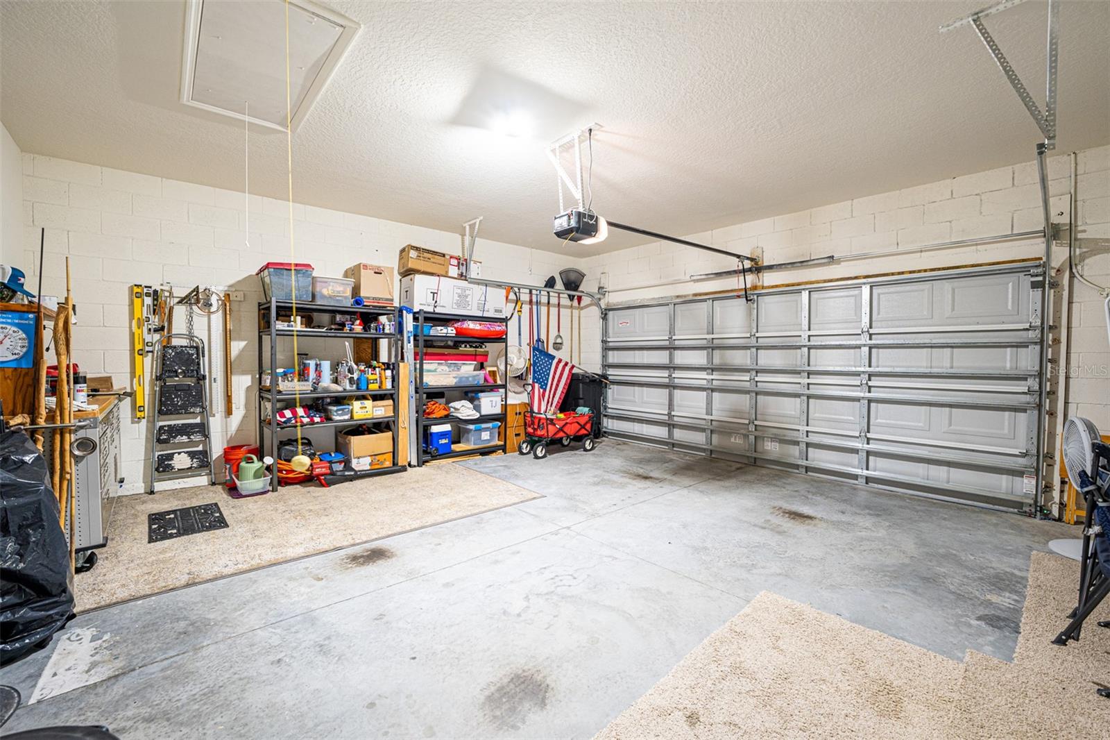 Image 7 of 34 For 5 Crane Field Road