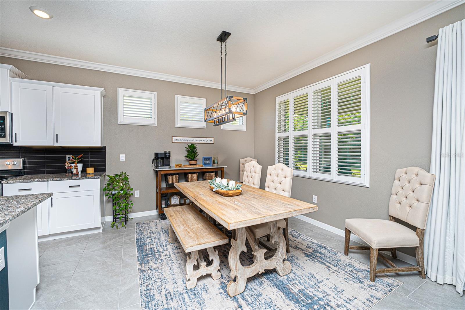 Image 9 of 34 For 5 Crane Field Road