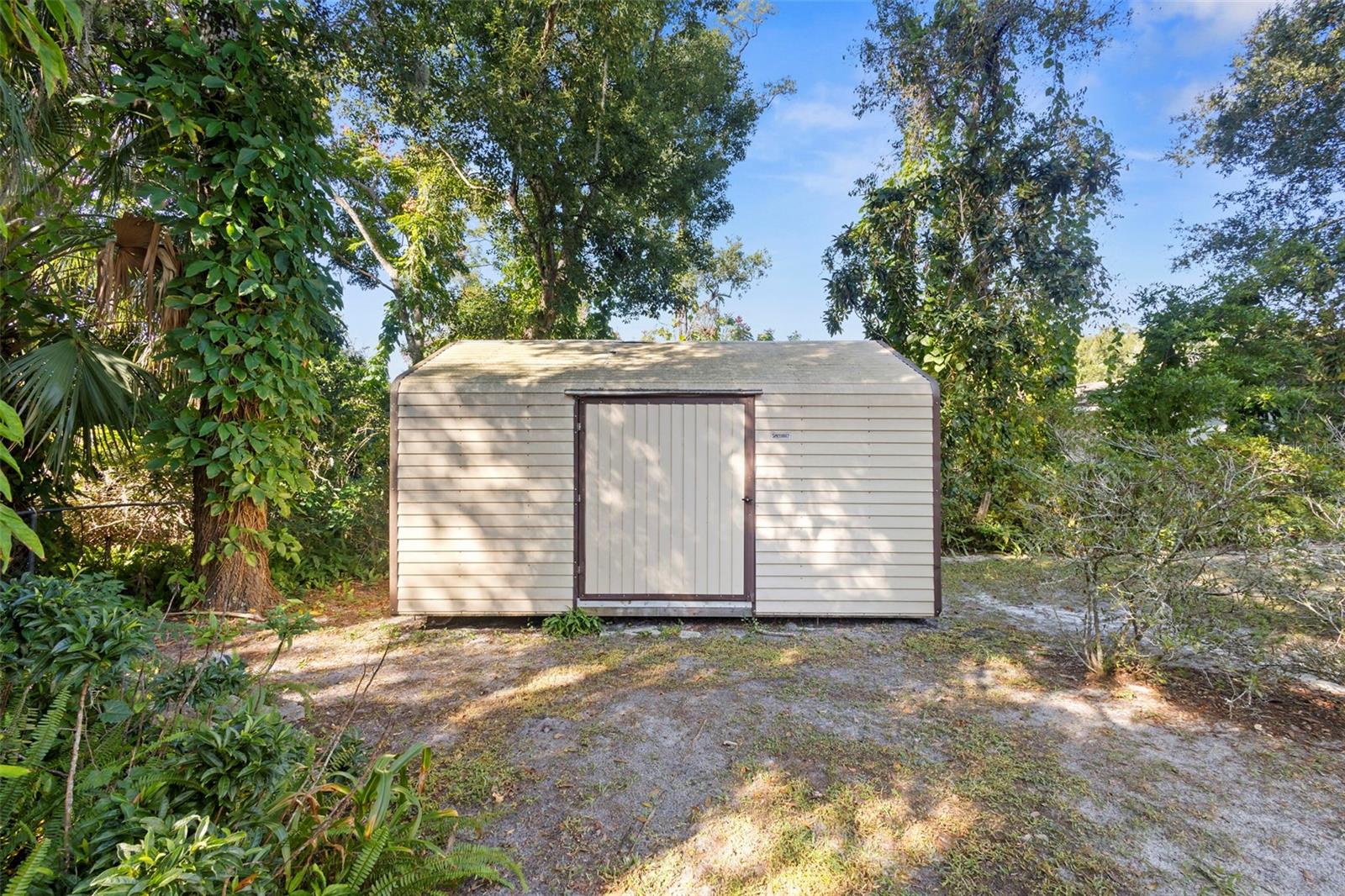 Image 44 of 44 For 526 Cumberland Road