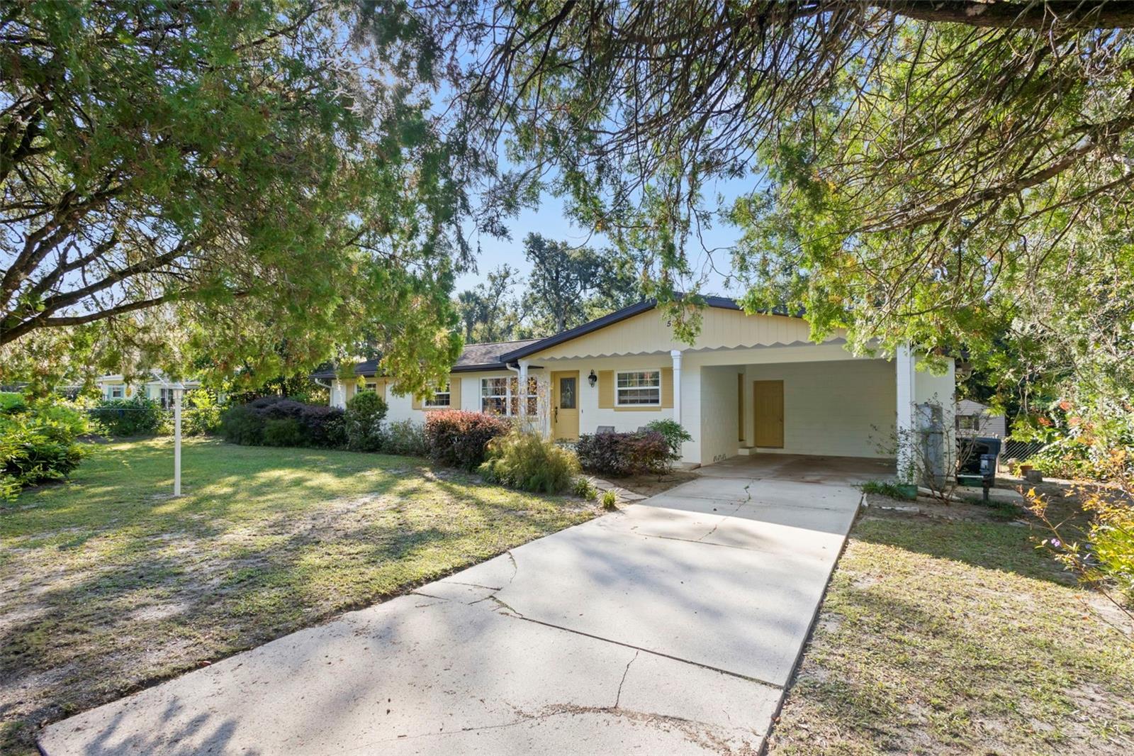 Image 6 of 44 For 526 Cumberland Road