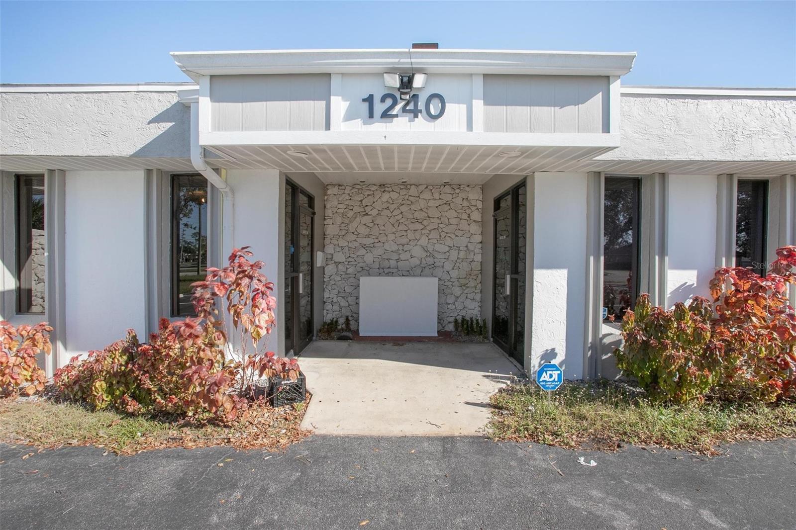 Details for 1240 Normandy Boulevard, DELTONA, FL 32725